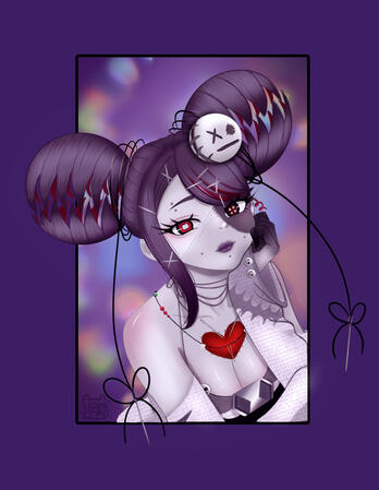 Juju🪡🧸