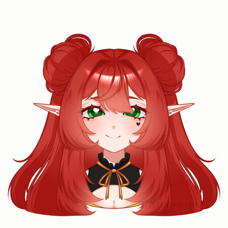 Akari🪄🌱☀️